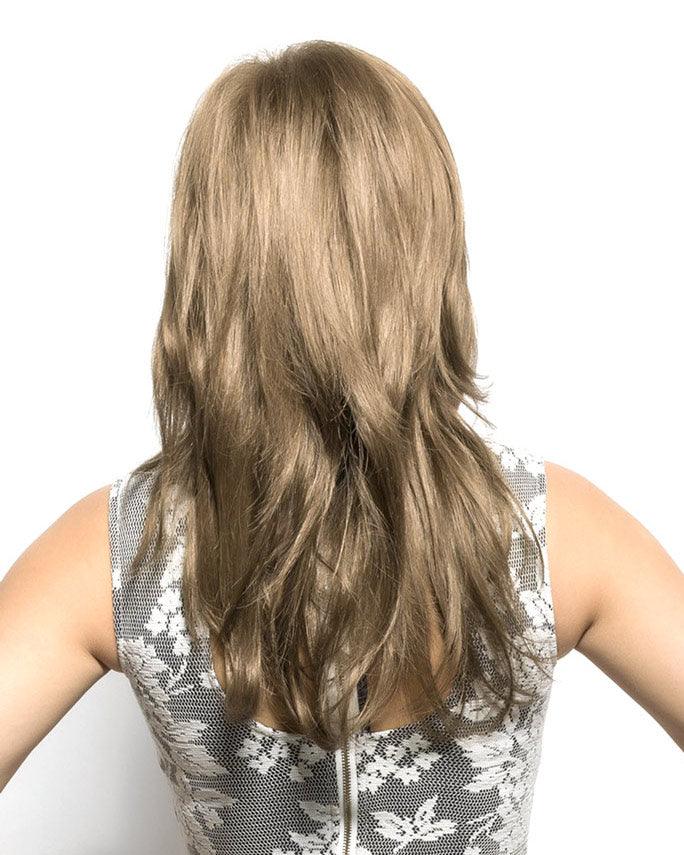 559 Sophie by WigPro: Synthetic Hair Wig - Ultimate Looks