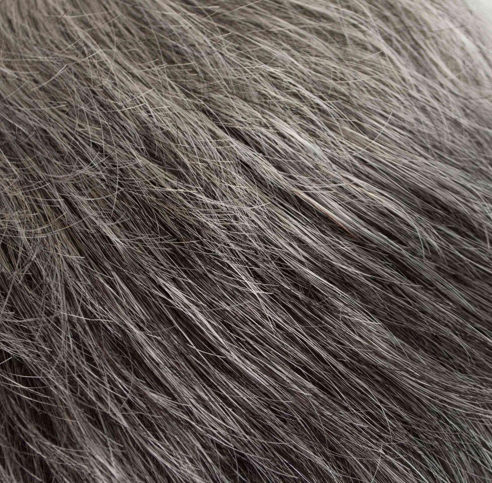 Tess Wig by Tony of Beverly | Synthetic Wig (Traditional Cap) - Ultimate Looks