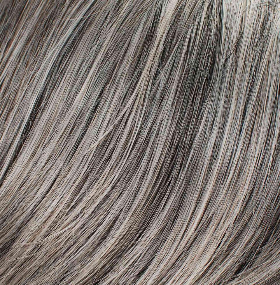 Tasha Wig by Tony of Beverly | Synthetic Wig (Traditional Cap) - Ultimate Looks