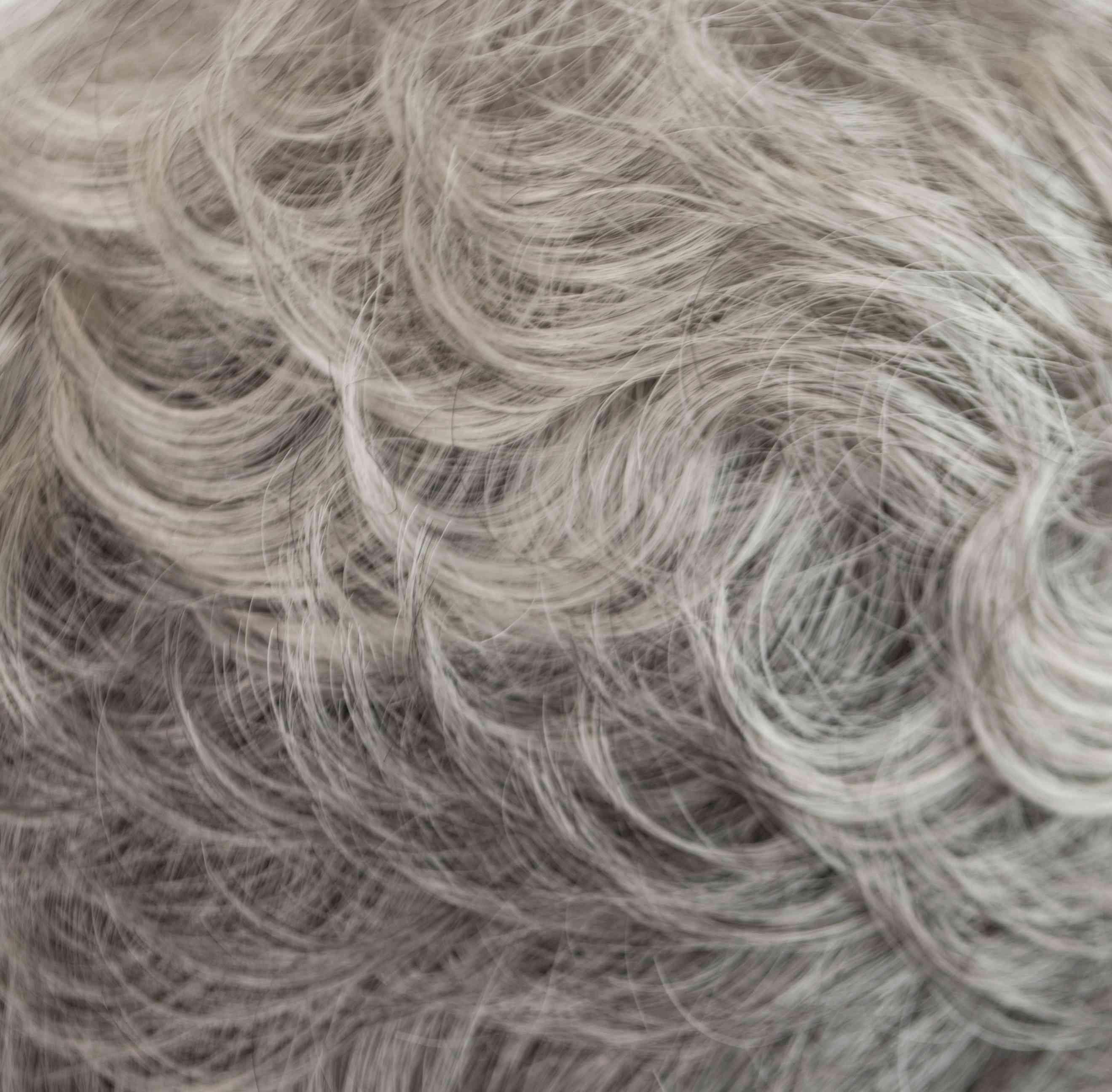 Ultra Petite Peg Wig by Tony of Beverly | Synthetic Wig (Traditional Cap) - Ultimate Looks