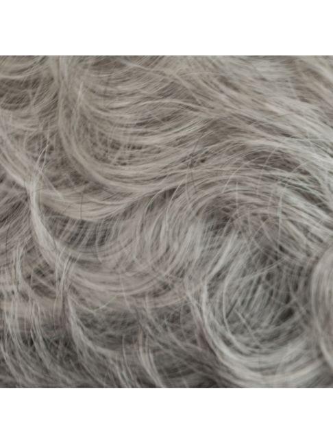 Petite Zoe Wig by Tony of Beverly | Synthetic - Ultimate Looks