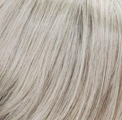 Petite Fina Wig by Tony of Beverly | Synthetic Wig (Traditional Cap) - Ultimate Looks