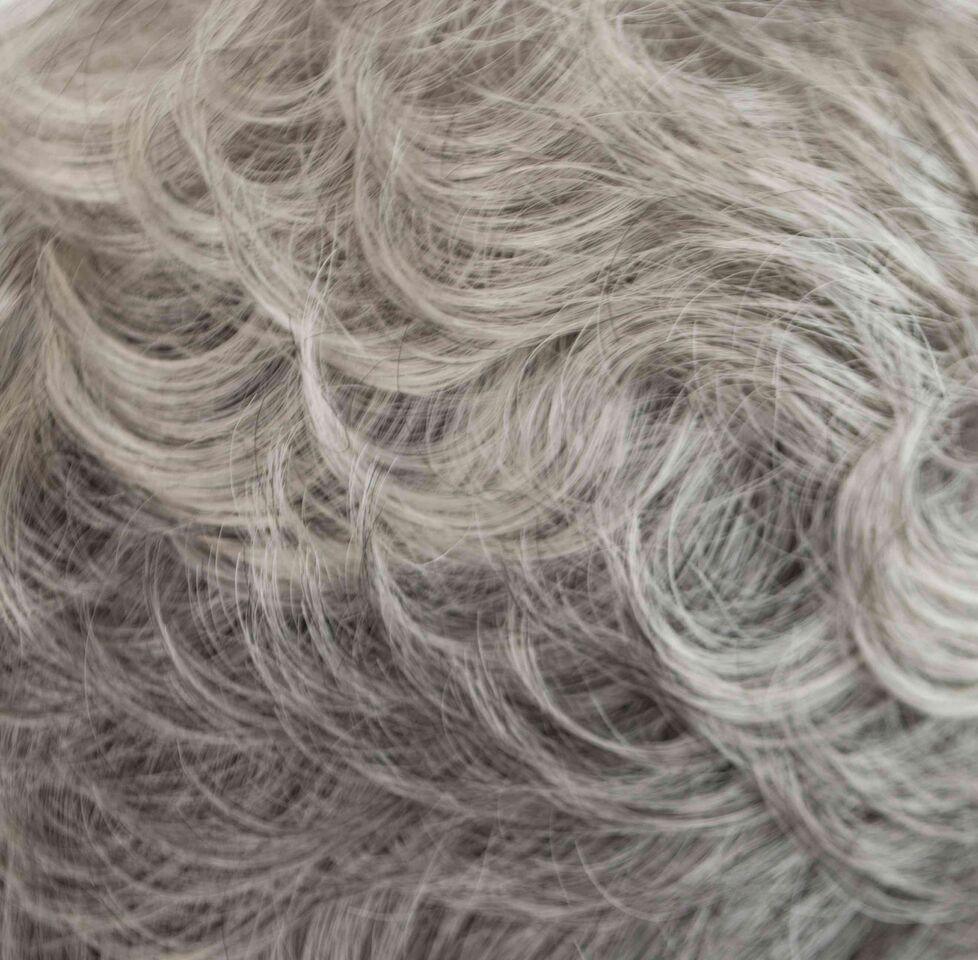 Tess Wig by Tony of Beverly | Synthetic Wig (Traditional Cap) - Ultimate Looks
