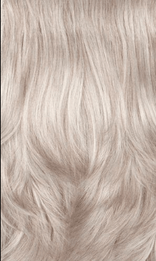 Paige Wig by Henry Margu | Synthetic (Traditional Cap) - Ultimate Looks