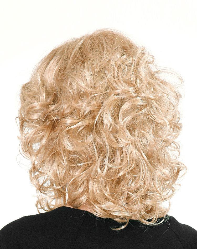560 Samantha by WigPro: Synthetic Wig - Ultimate Looks