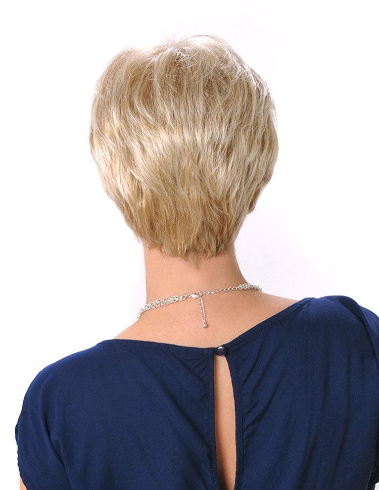 561 Liza LF M by WigPro: Synthetic Wig | Clearance Sale - Ultimate Looks