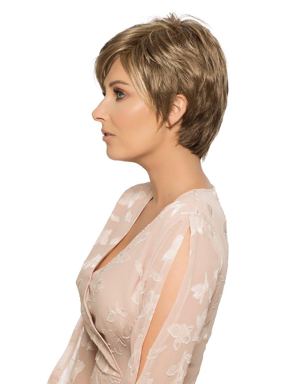 561 Liza LF M by WigPro: Synthetic Wig | Clearance Sale - Ultimate Looks