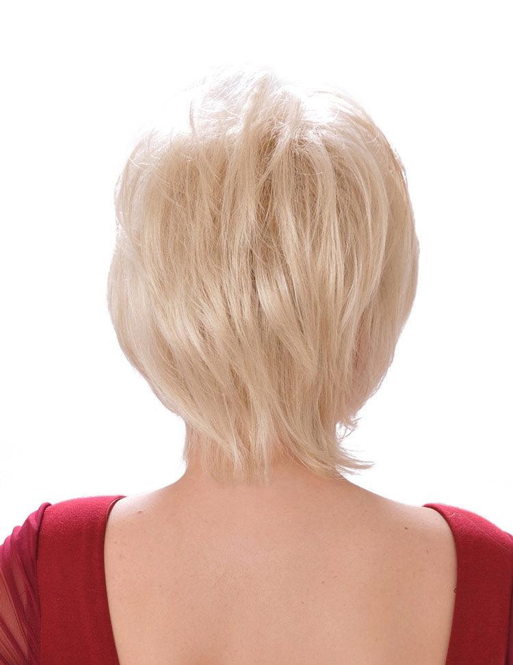 562 Bieber by WigPro: Synthetic Hair Wig - Ultimate Looks