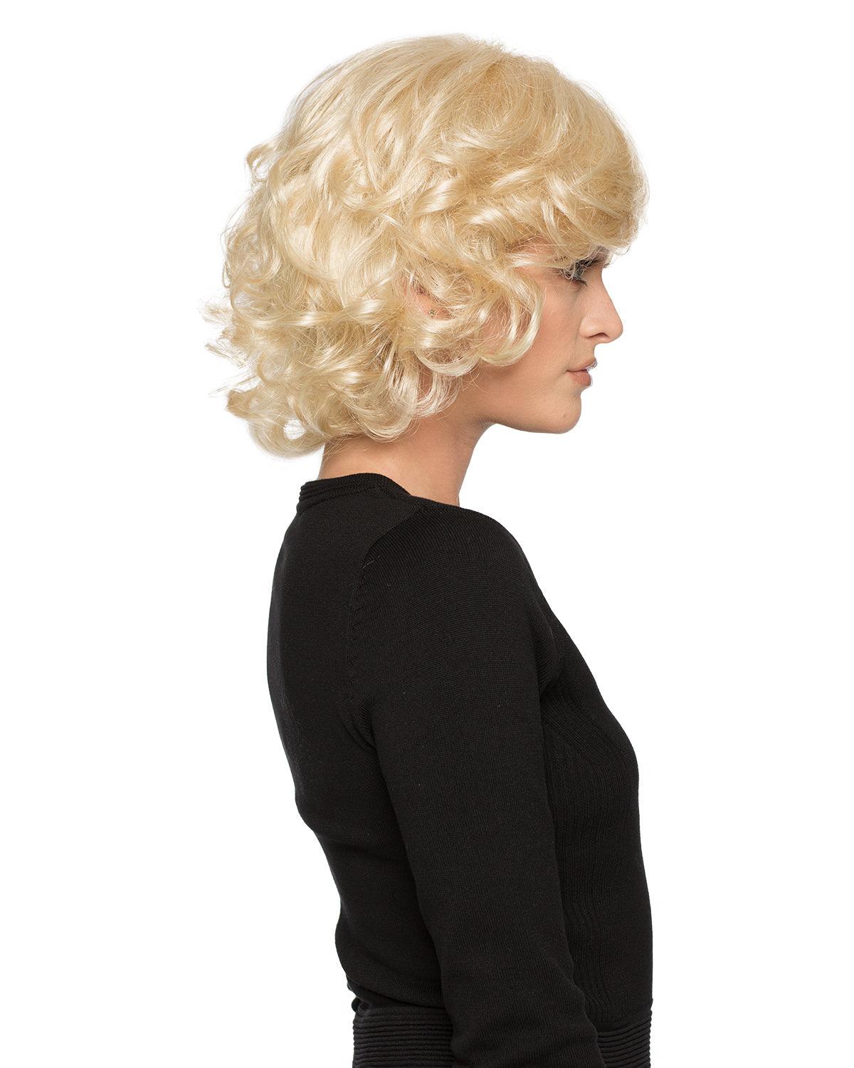 564 Eva by WigPro: Synthetic Wig - Ultimate Looks