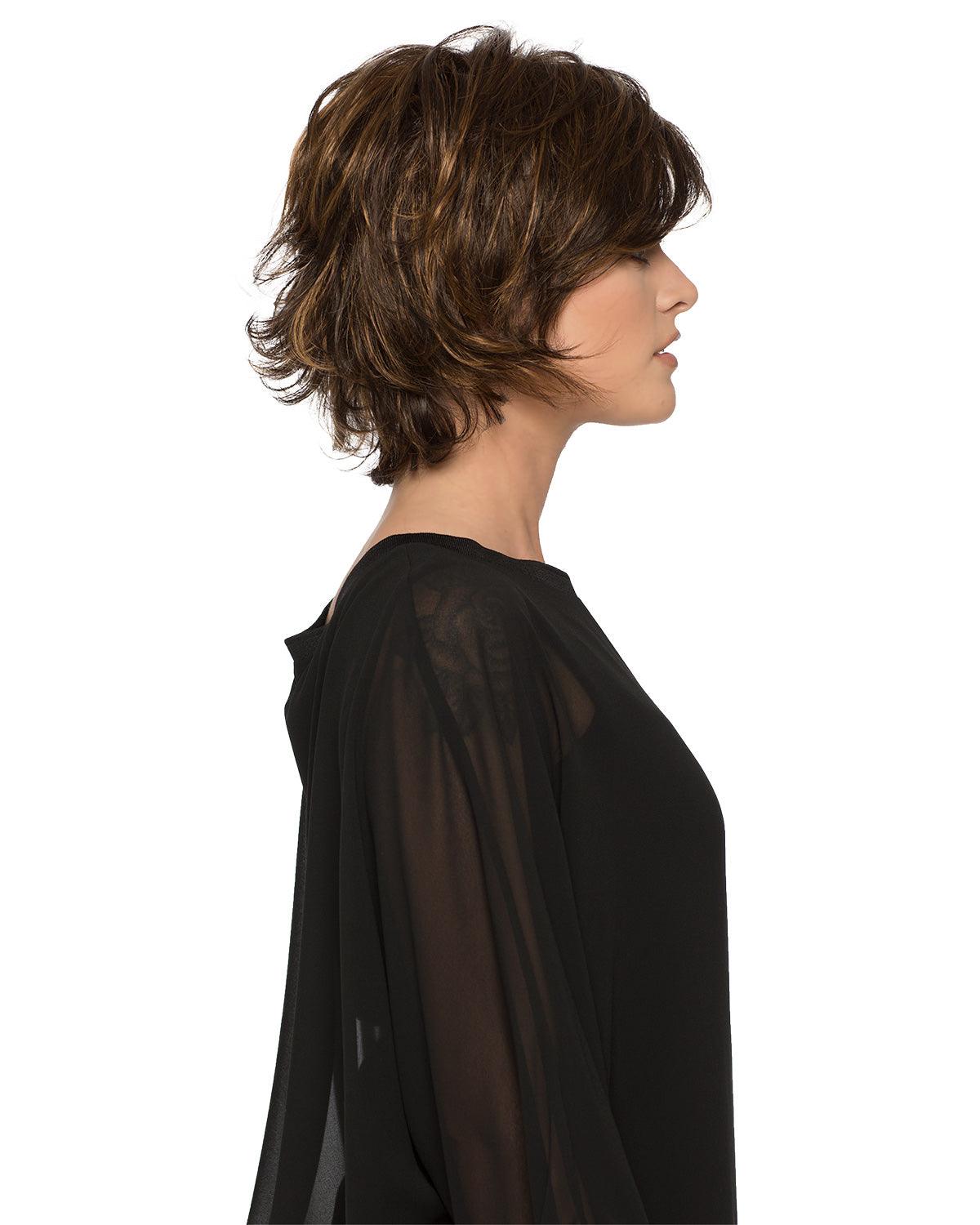 565 Hannah by WigPro: Synthetic Wig - Ultimate Looks