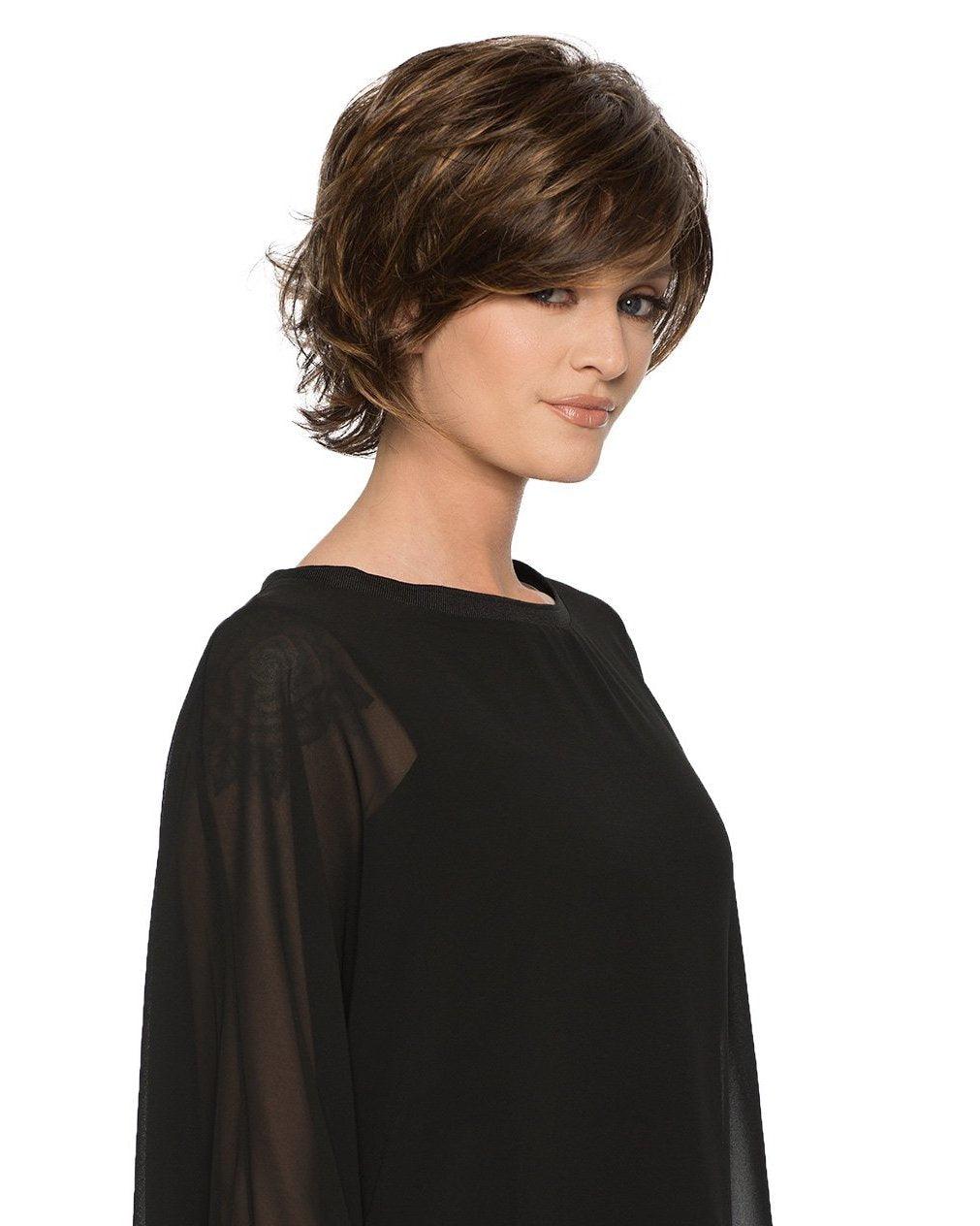 565 Hannah by WigPro: Synthetic Wig - Ultimate Looks