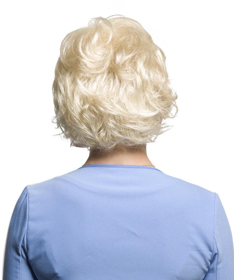 565 Hannah by WigPro: Synthetic Wig - Ultimate Looks