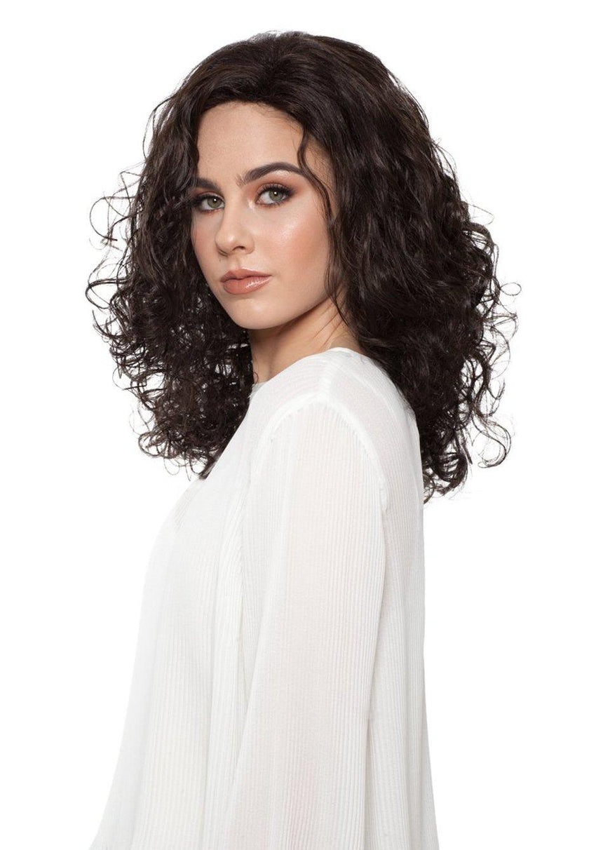 567 Mia by WigPro: Synthetic Wig | Clearance Sale