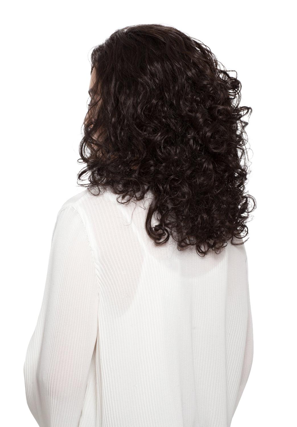 567 Mia by WigPro: Synthetic Wig | Clearance Sale - Ultimate Looks