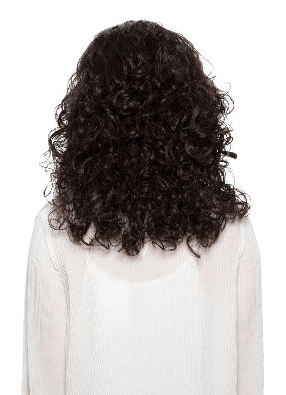 567 Mia by WigPro: Synthetic Wig | Clearance Sale - Ultimate Looks