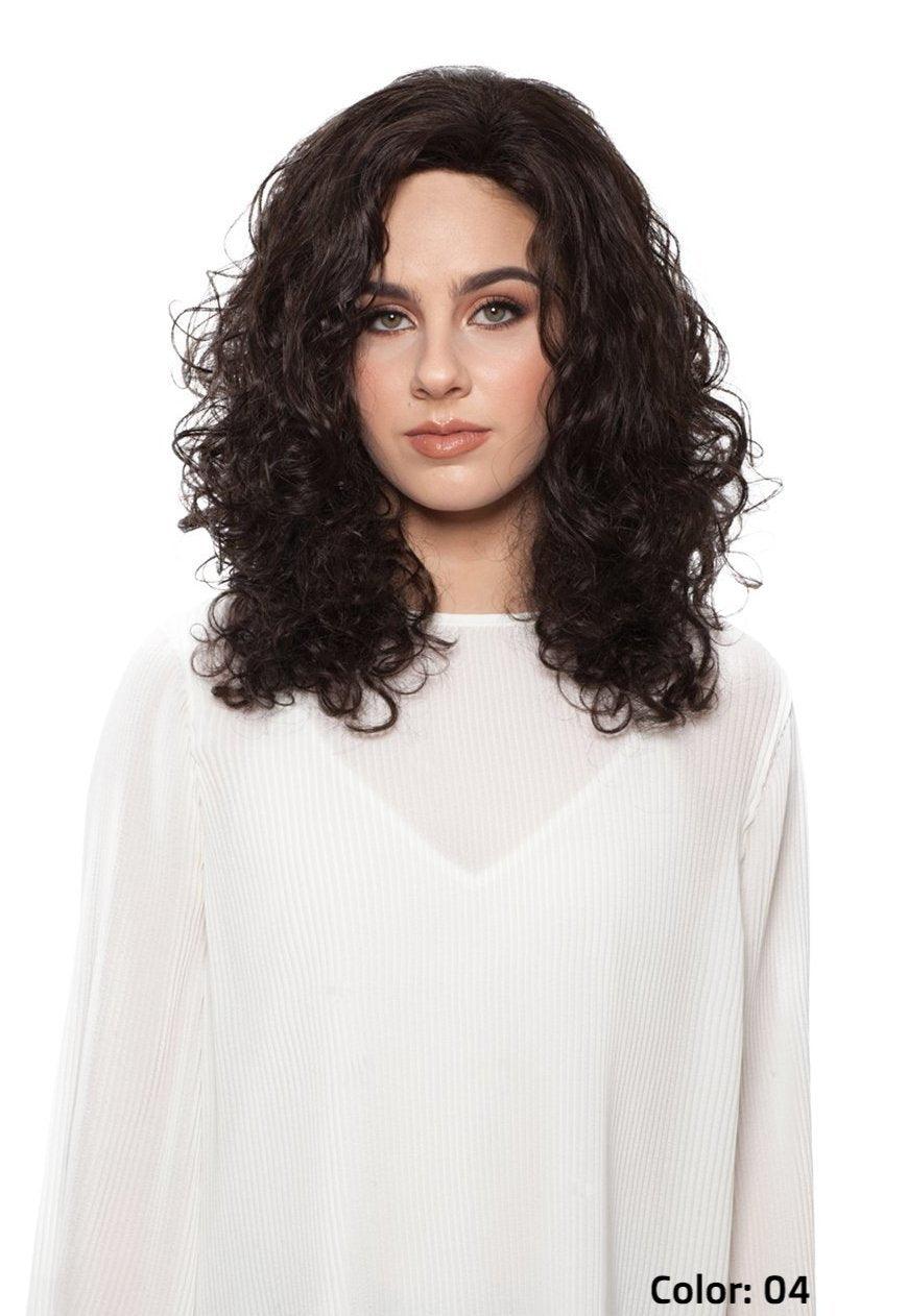 567 Mia by WigPro: Synthetic Wig | Clearance Sale - Ultimate Looks