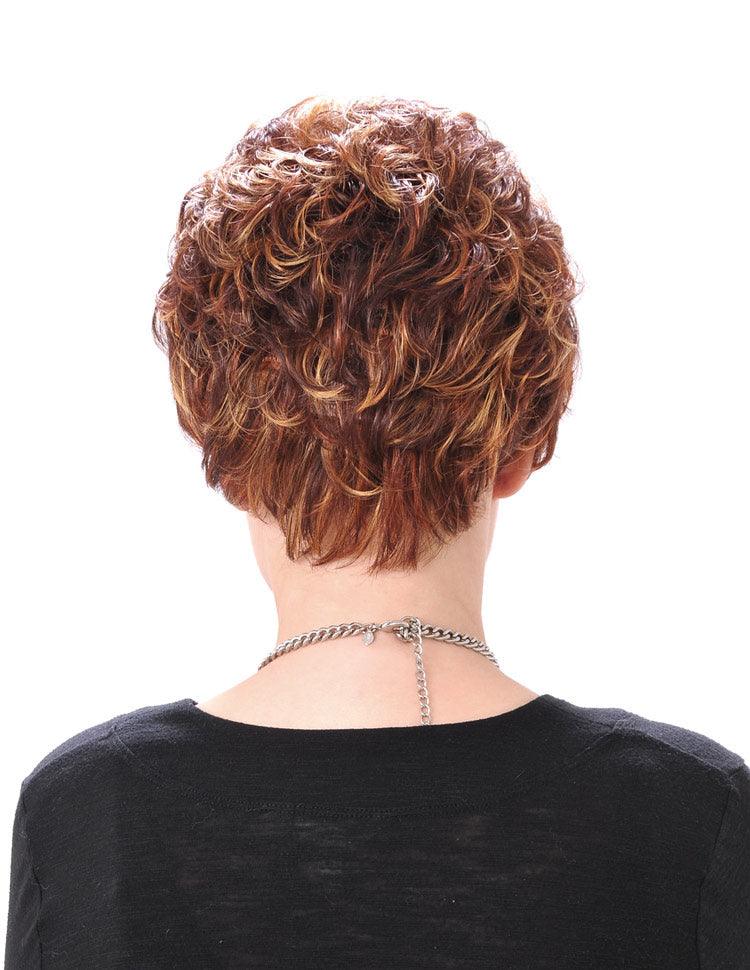 568 Sparks by WigPro: Synthetic Wig - Ultimate Looks