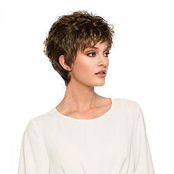 568 Sparks by WigPro: Synthetic Wig - Ultimate Looks