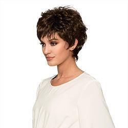568 Sparks by WigPro: Synthetic Wig - Ultimate Looks