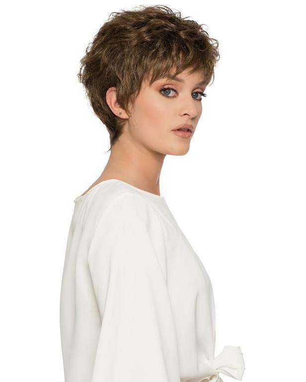 568 Sparks by WigPro: Synthetic Wig - Ultimate Looks