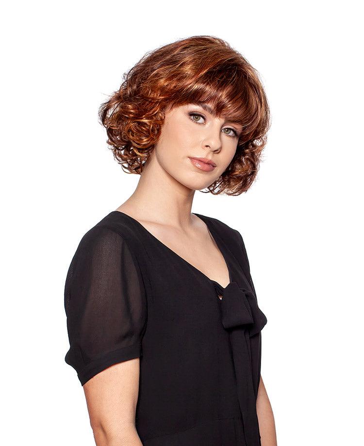 569 Marie by WigPro: Synthetic Wig - Ultimate Looks