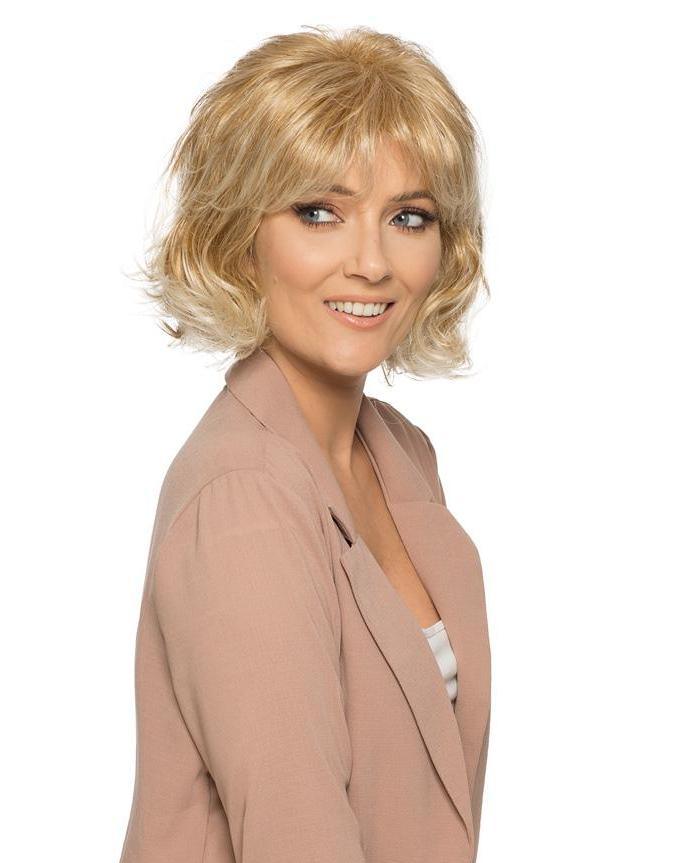 569 Marie by WigPro: Synthetic Wig - Ultimate Looks