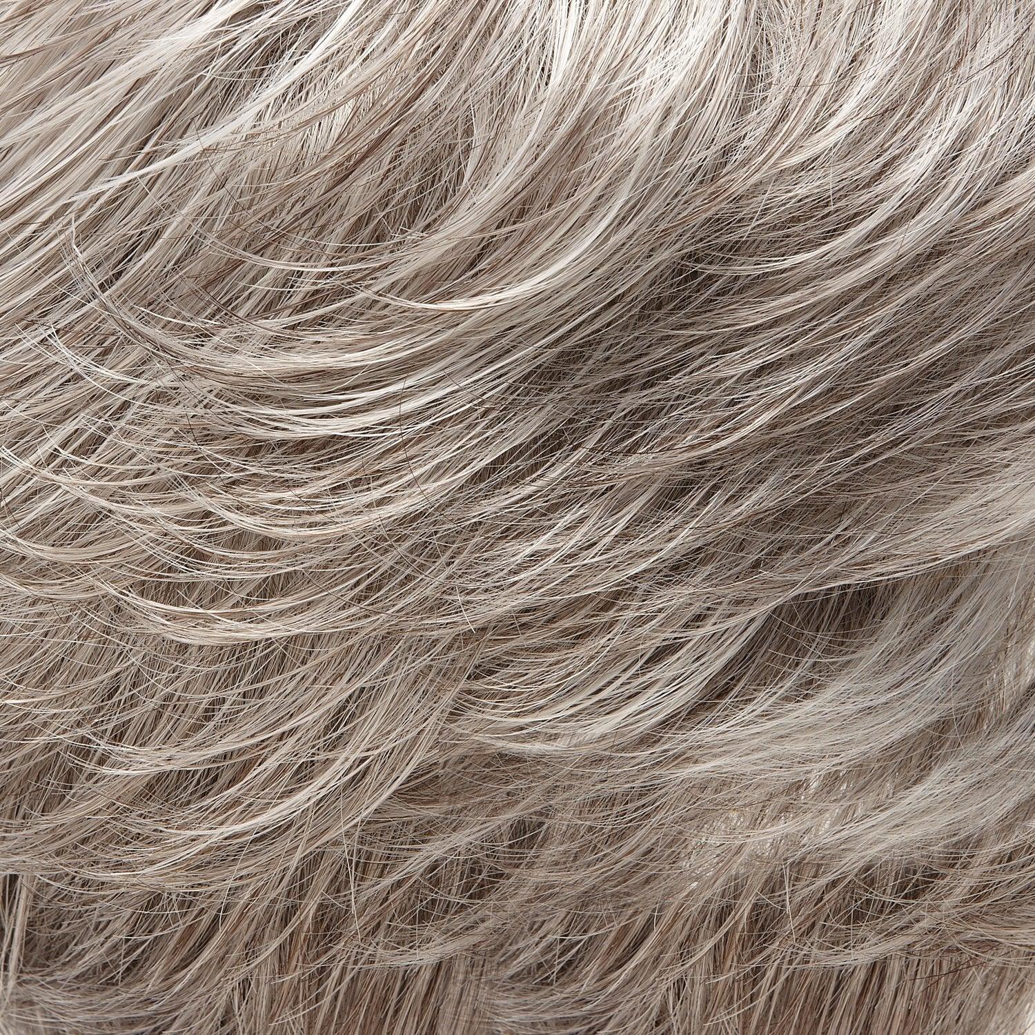 Ignite Petite Wig by Jon Renau | HF Synthetic Lace Front (Basic Cap) - Ultimate Looks