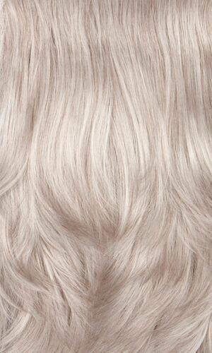 Audrey Wig by Henry Margu | Synthetic (Traditional Cap) - Ultimate Looks