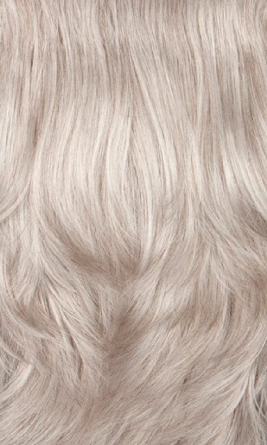 Brie Wig by Henry Margu | Synthetic (Mono Top) - Ultimate Looks