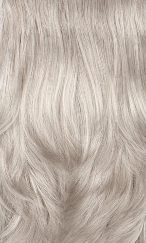 Amelia Wig by Henry Margu | Synthetic (Traditional Cap) | Clearance - Ultimate Looks