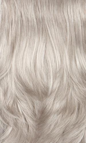 Gianna Wig by Henry Margu | Synthetic (Lace Front Mono Top) - Ultimate Looks