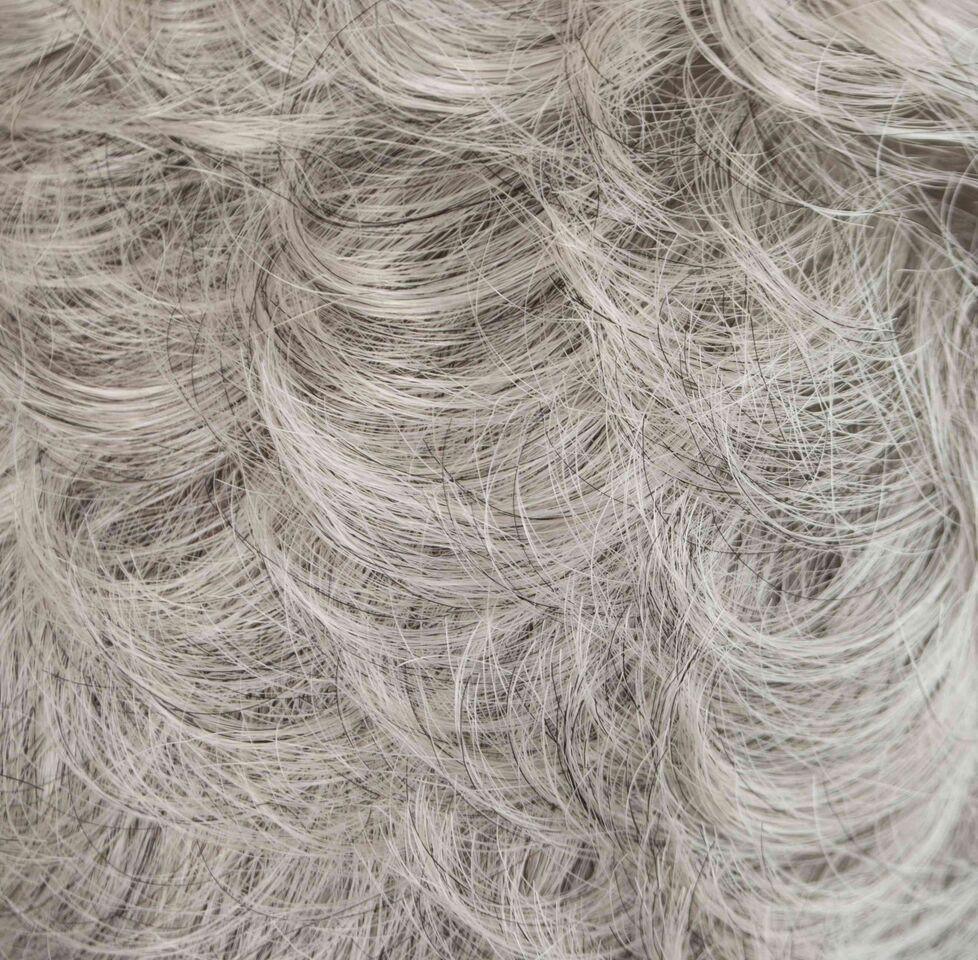 Tess Wig by Tony of Beverly | Synthetic Wig (Traditional Cap) - Ultimate Looks