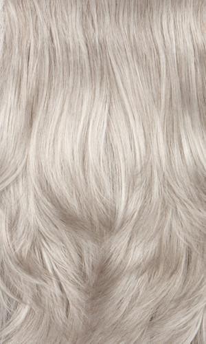 Zoey Wig by Henry Margu | Synthetic (Lace Front Mono Top) - Ultimate Looks