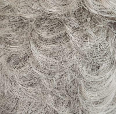 Petite Fina Wig by Tony of Beverly | Synthetic Wig (Traditional Cap) - Ultimate Looks