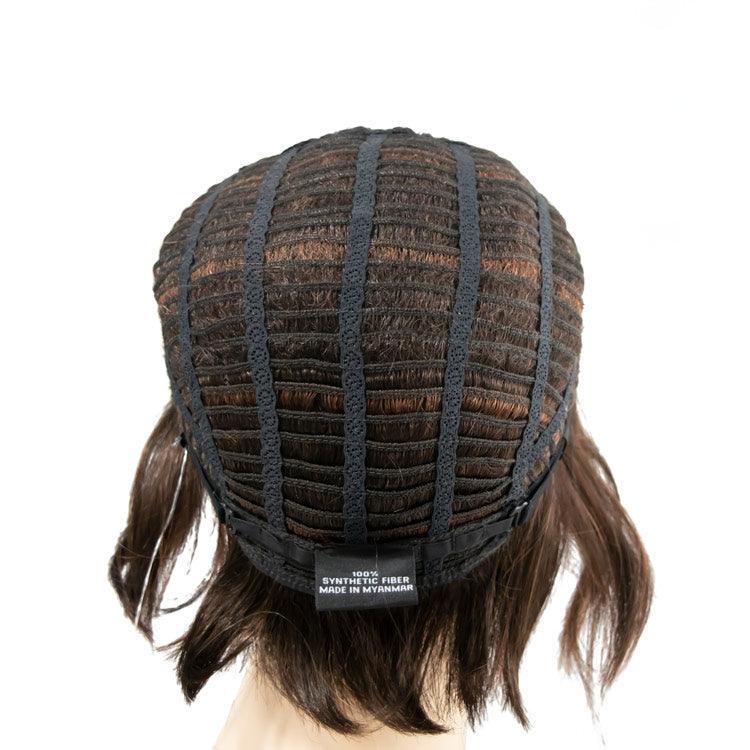 571 Linda by WigPro: Synthetic Wig | Clearance Sale - Ultimate Looks