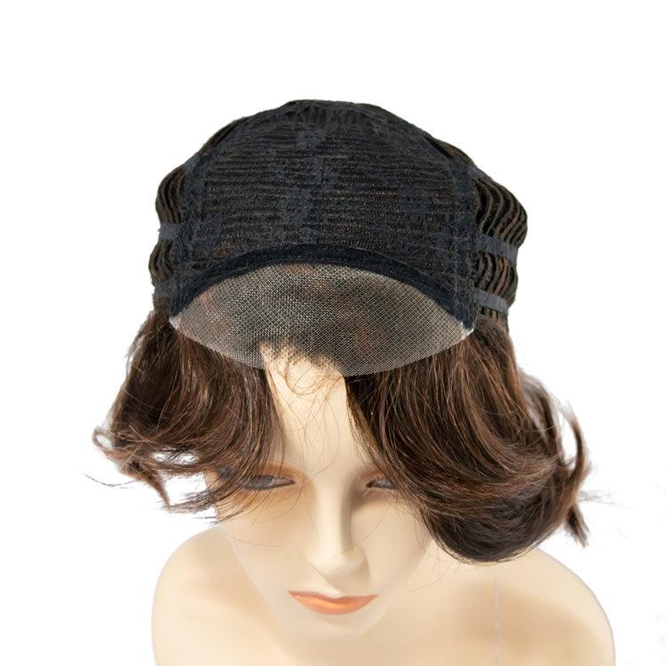 571 Linda by WigPro: Synthetic Wig | Clearance Sale - Ultimate Looks