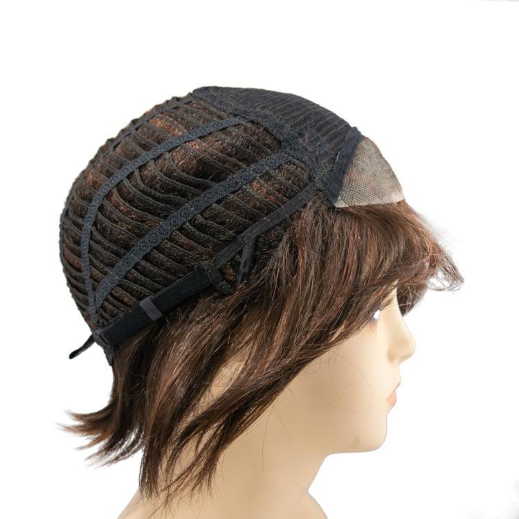 571 Linda by WigPro: Synthetic Wig | Clearance Sale - Ultimate Looks