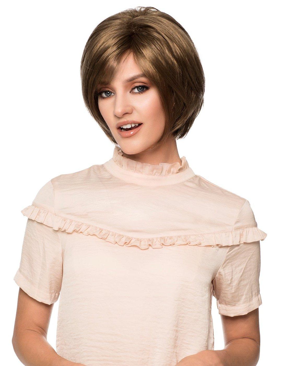 571 Linda by WigPro: Synthetic Wig | Clearance Sale - Ultimate Looks