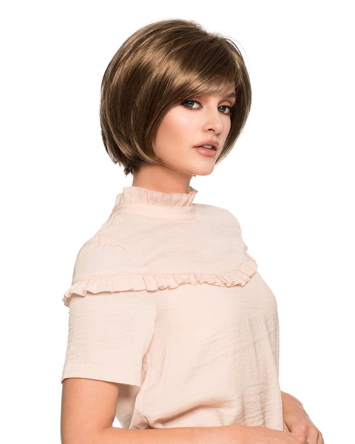 571 Linda by WigPro: Synthetic Wig | Clearance Sale - Ultimate Looks
