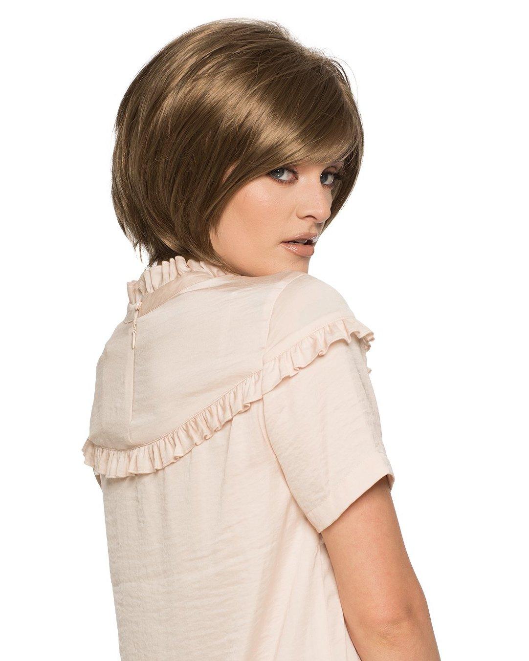 571 Linda by WigPro: Synthetic Wig | Clearance Sale - Ultimate Looks