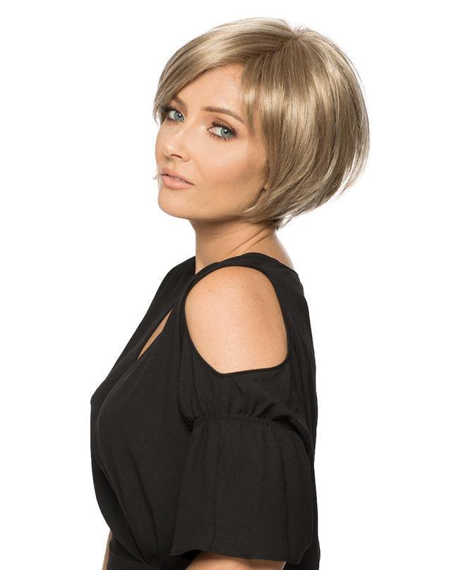 572 P.M Gianelle by WigPro: Synthetic Wig - Ultimate Looks