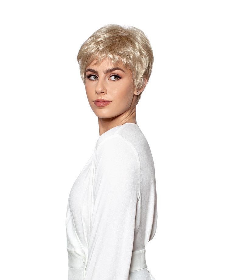 573 Sammie by WigPro: Synthetic Wig - Ultimate Looks