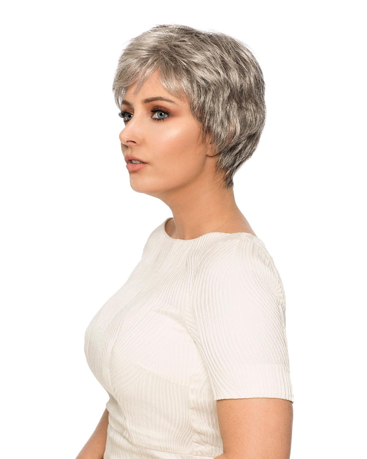 573 Sammie by WigPro: Synthetic Wig - Ultimate Looks