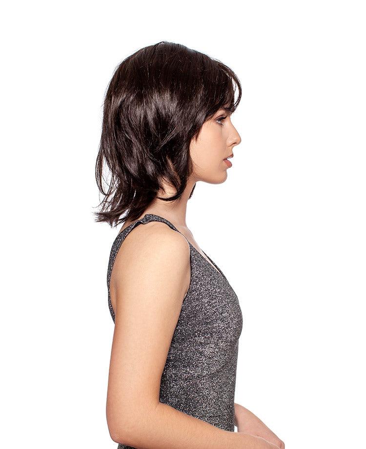 574 Ivy by WigPro: Synthetic Wig | Clearance Sale - Ultimate Looks