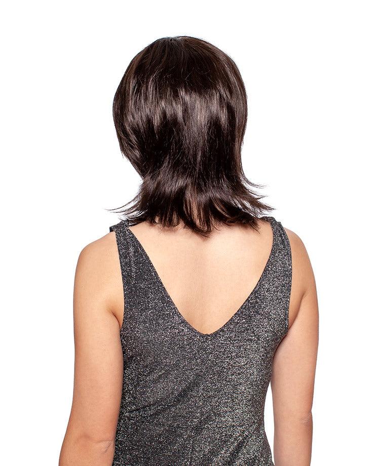 574 Ivy by WigPro: Synthetic Wig | Clearance Sale - Ultimate Looks