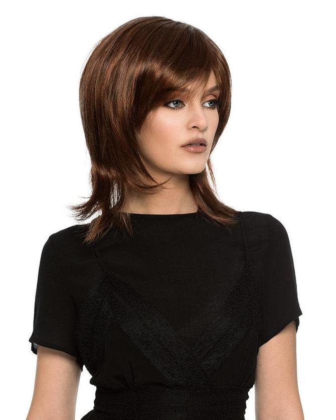 574 Ivy by WigPro: Synthetic Wig | Clearance Sale - Ultimate Looks