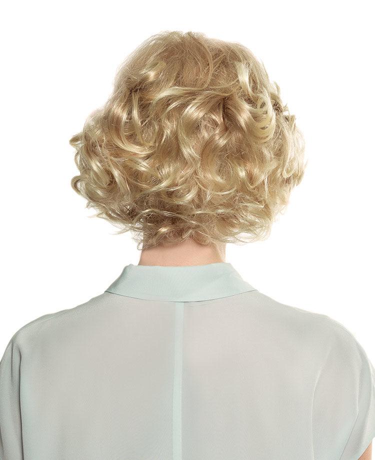 575 Sue by WigPro: Synthetic Hair Wig | Clearance Sale - Ultimate Looks