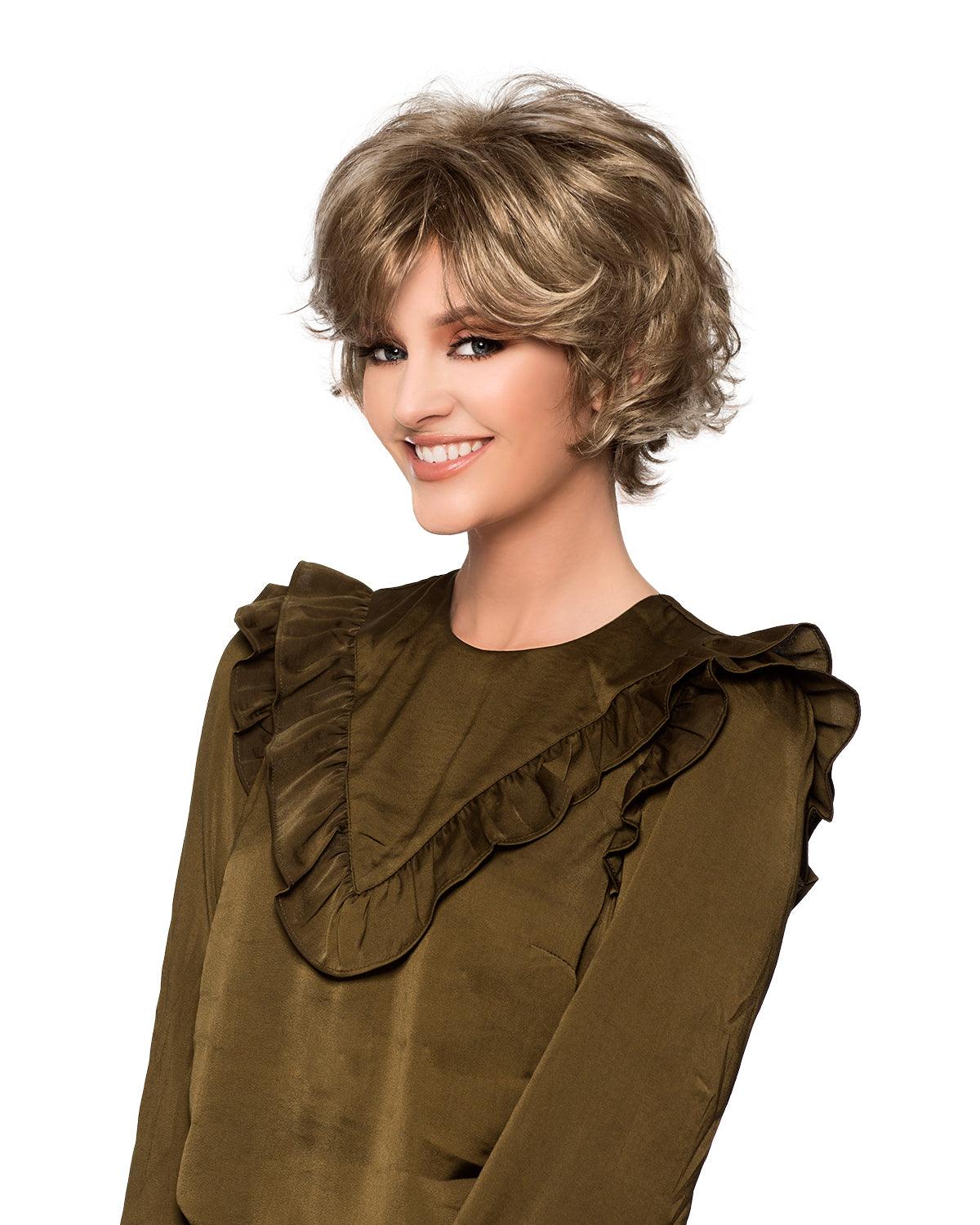 576 Angel by WigPro: Synthetic Wig - Ultimate Looks