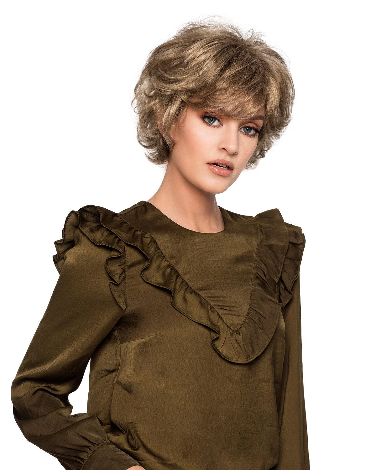 576 Angel by WigPro: Synthetic Wig - Ultimate Looks