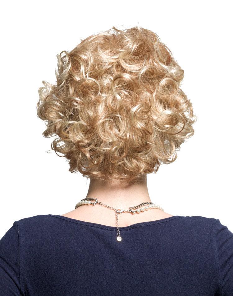577 Jane by WigPro: Synthetic Wig - Ultimate Looks